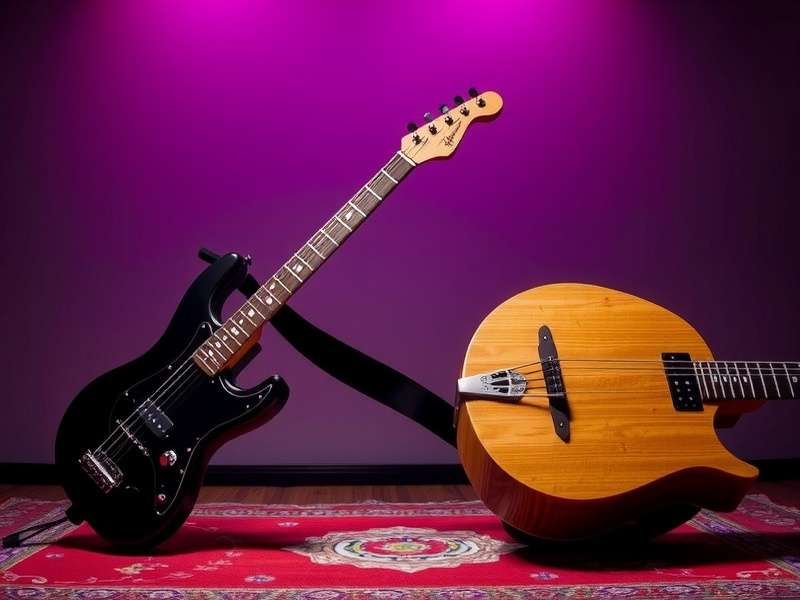 Duel Virtuoso Pro Indian version